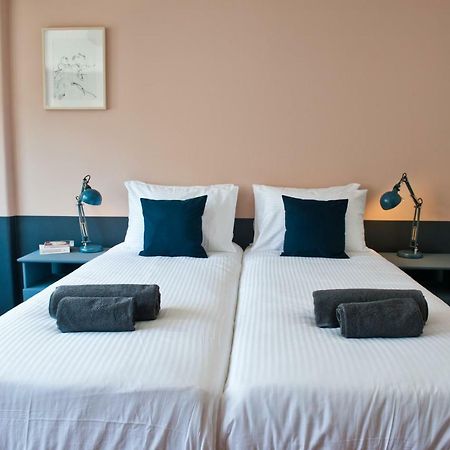Prosecco Lifestyle In Lisbon By Misha'S Place 4B Luaran gambar