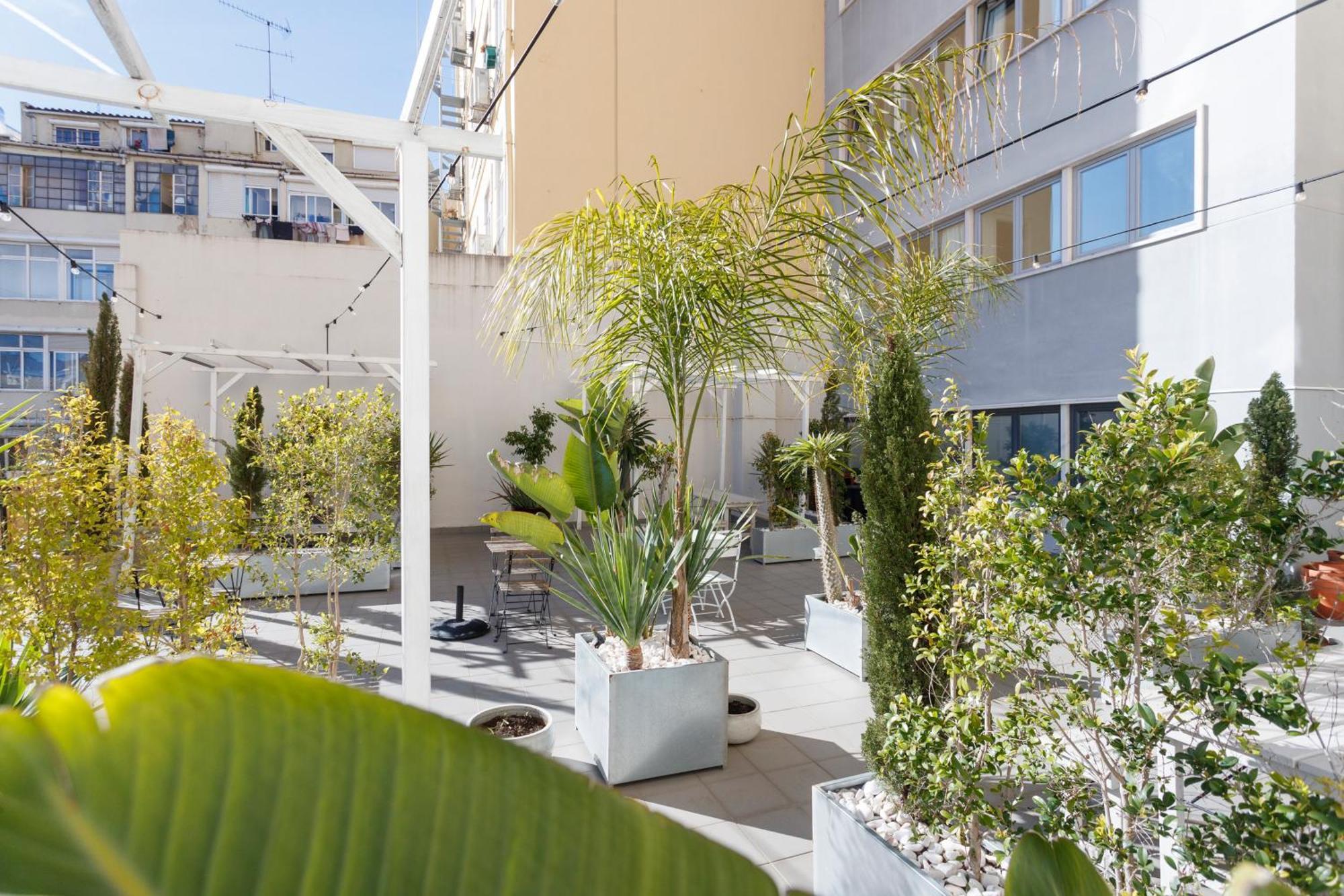 Prosecco Lifestyle In Lisbon By Misha'S Place 4B Luaran gambar